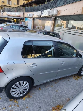 VW Golf - 2400 € - 53156070 4 | Car24.bg VW Golf - 2400 € - 53156070 4