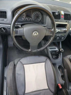 VW Golf - 2400 € - 53156070 7 | Car24.bg VW Golf - 2400 € - 53156070 7