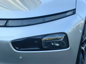 Xpeng P7 P7i 610 Max Performance Edition | Auto.bg — изображение 6 Xpeng P7 P7i 610 Max Performance Edition | Auto.bg — изображение 6