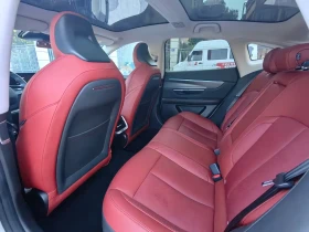 Xpeng P7 P7i 610 Max Performance Edition | Auto.bg — изображение 11 Xpeng P7 P7i 610 Max Performance Edition | Auto.bg — изображение 11