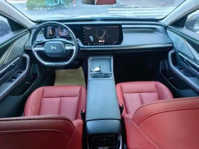 Xpeng P7 P7i 610 Max Performance Edition | Auto.bg — изображение 9 Xpeng P7 P7i 610 Max Performance Edition | Auto.bg — изображение 9