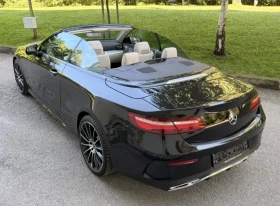 Mercedes-Benz E 220 AMG / КАБРИОЛЕТ / BURMASTER / HEAD UP / ПОДГРЕВ - 30000 € - 29324099 17 | Car24.bg Mercedes-Benz E 220 AMG / КАБРИОЛЕТ / BURMASTER / HEAD UP / ПОДГРЕВ - 30000 € - 29324099 17