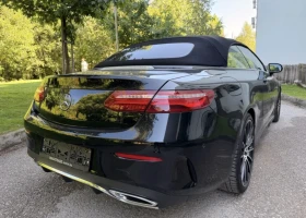 Mercedes-Benz E 220 AMG / КАБРИОЛЕТ / BURMASTER / HEAD UP / ПОДГРЕВ - 30000 € - 29324099 7 | Car24.bg Mercedes-Benz E 220 AMG / КАБРИОЛЕТ / BURMASTER / HEAD UP / ПОДГРЕВ - 30000 € - 29324099 7