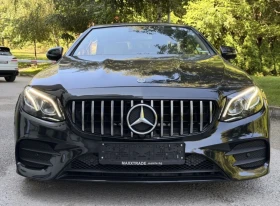 Mercedes-Benz E 220 AMG / КАБРИОЛЕТ / BURMASTER / HEAD UP / ПОДГРЕВ - 30000 € - 29324099 2 | Car24.bg Mercedes-Benz E 220 AMG / КАБРИОЛЕТ / BURMASTER / HEAD UP / ПОДГРЕВ - 30000 € - 29324099 2