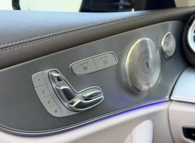 Mercedes-Benz E 220 AMG / КАБРИОЛЕТ / BURMASTER / HEAD UP / ПОДГРЕВ - 30000 € - 29324099 13 | Car24.bg Mercedes-Benz E 220 AMG / КАБРИОЛЕТ / BURMASTER / HEAD UP / ПОДГРЕВ - 30000 € - 29324099 13