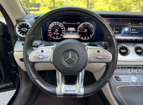 Mercedes-Benz E 220 AMG / КАБРИОЛЕТ / BURMASTER / HEAD UP / ПОДГРЕВ - 30000 € - 29324099 12 | Car24.bg Mercedes-Benz E 220 AMG / КАБРИОЛЕТ / BURMASTER / HEAD UP / ПОДГРЕВ - 30000 € - 29324099 12
