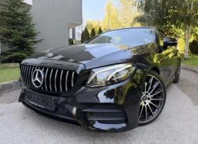 Mercedes-Benz E 220 AMG / КАБРИОЛЕТ / BURMASTER / HEAD UP / ПОДГРЕВ - 30000 € - 29324099 3 | Car24.bg Mercedes-Benz E 220 AMG / КАБРИОЛЕТ / BURMASTER / HEAD UP / ПОДГРЕВ - 30000 € - 29324099 3