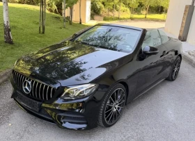 Mercedes-Benz E 220 AMG / КАБРИОЛЕТ / BURMASTER / HEAD UP / ПОДГРЕВ - 30000 € - 29324099 16 | Car24.bg Mercedes-Benz E 220 AMG / КАБРИОЛЕТ / BURMASTER / HEAD UP / ПОДГРЕВ - 30000 € - 29324099 16