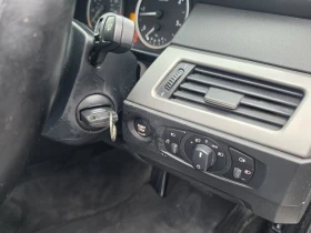 BMW 520 Автоматик, Десен волан | Auto.bg — изображение 11 BMW 520 Автоматик, Десен волан | Auto.bg — изображение 11