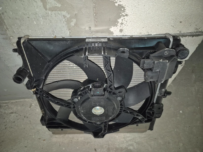 Peugeot 208 - 200 € / 391.17 лв. - 41691448 1 | Car24.bg Peugeot 208 - 200 € / 391.17 лв. - 41691448 1
