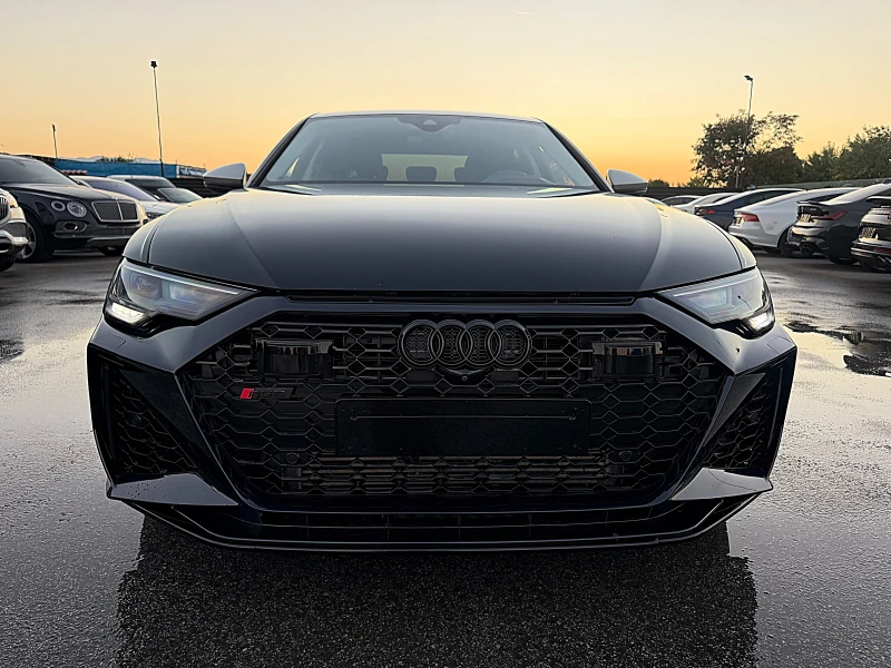 Audi A6 RS6 OPTIK-HEAD UP-360KAMERI-DISTRONIK-ПОДГРЯВАНЕ-! - 19777 € - 46314262 1 | Car24.bg Audi A6 RS6 OPTIK-HEAD UP-360KAMERI-DISTRONIK-ПОДГРЯВАНЕ-! - 19777 € - 46314262 1