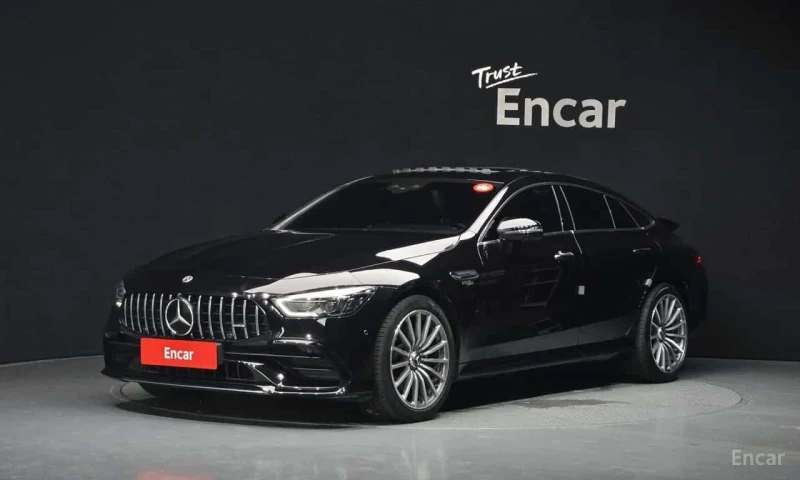 Mercedes-Benz AMG GT 43 4MATIC+ /ОБДУХВАНЕ/ШИБИДАХ/ДИСТРОНИК/360 - 43500 € - 67373015 1 | Car24.bg Mercedes-Benz AMG GT 43 4MATIC+ /ОБДУХВАНЕ/ШИБИДАХ/ДИСТРОНИК/360 - 43500 € - 67373015 1