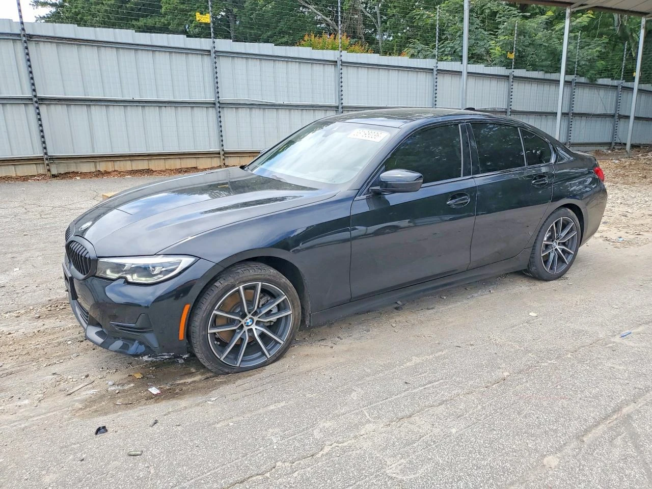 BMW 330 * X-DRIVE* | Auto.bg — изображение 1 BMW 330 * X-DRIVE* | Auto.bg — изображение 1