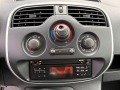 Renault Kangoo 1.5DCI EURO 6D КЛИМА - [10] 