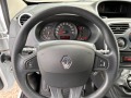 Renault Kangoo 1.5DCI EURO 6D КЛИМА - [9] 