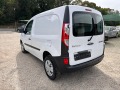 Renault Kangoo 1.5DCI EURO 6D КЛИМА - [6] 