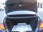 Обява за продажба на BMW 530 3, 0D245ksLEDEU5NAVIKOJAFULL ~24 500 лв. - изображение 6