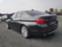 Обява за продажба на BMW 530 3, 0D245ksLEDEU5NAVIKOJAFULL ~24 500 лв. - изображение 5
