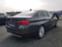 Обява за продажба на BMW 530 3, 0D245ksLEDEU5NAVIKOJAFULL ~24 900 лв. - изображение 3