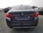 Обява за продажба на BMW 530 3, 0D245ksLEDEU5NAVIKOJAFULL ~24 500 лв. - изображение 4