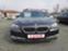 Обява за продажба на BMW 530 3, 0D245ksLEDEU5NAVIKOJAFULL ~24 500 лв. - изображение 2