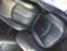 Обява за продажба на Mercedes-Benz E 280 3.2CDI V6 AVANTGARDE ~11 лв. - изображение 3