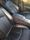 Обява за продажба на Mercedes-Benz E 280 3.2CDI V6 AVANTGARDE ~11 лв. - изображение 4