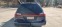 Обява за продажба на Subaru Legacy 2.0 БЕНЗИН/ГАЗ ~5 300 лв. - изображение 9