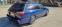 Обява за продажба на Subaru Legacy 2.0 БЕНЗИН/ГАЗ ~5 300 лв. - изображение 10
