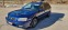 Обява за продажба на Subaru Legacy 2.0 БЕНЗИН/ГАЗ ~5 300 лв. - изображение 7