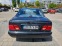 Обява за продажба на Mercedes-Benz E 200 Бензин/Газ ~2 400 лв. - изображение 4
