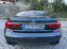 Обява за продажба на BMW 730 X-drive ~70 000 лв. - изображение 4