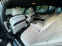 Обява за продажба на BMW 730 M SPORT ~75 000 лв. - изображение 11
