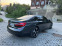 Обява за продажба на BMW 730 X-drive ~70 000 лв. - изображение 5