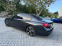 Обява за продажба на BMW 730 X-drive ~70 000 лв. - изображение 7