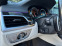 Обява за продажба на BMW 730 X-drive ~70 000 лв. - изображение 10