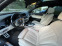 Обява за продажба на BMW 730 X-drive ~70 000 лв. - изображение 8