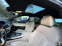 Обява за продажба на BMW 730 X-drive ~70 000 лв. - изображение 9