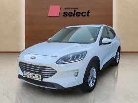 Ford Kuga 2.5 FHEV - Car24.bg Ford Kuga 2.5 FHEV