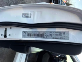 Dodge Durango GT CARFAX АВТО КРЕДИТ - 33150 лв. / 16949.33 € - 78254077 14 | Car24.bg Dodge Durango GT CARFAX АВТО КРЕДИТ - 33150 лв. / 16949.33 € - 78254077 14