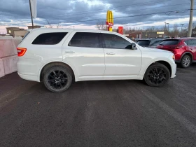Dodge Durango GT CARFAX АВТО КРЕДИТ - 33150 лв. / 16949.33 € - 78254077 5 | Car24.bg Dodge Durango GT CARFAX АВТО КРЕДИТ - 33150 лв. / 16949.33 € - 78254077 5