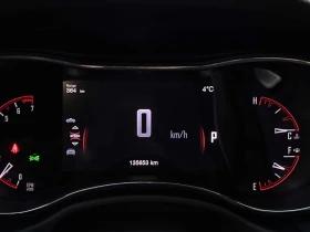 Dodge Durango GT CARFAX АВТО КРЕДИТ - 33150 лв. / 16949.33 € - 78254077 7 | Car24.bg Dodge Durango GT CARFAX АВТО КРЕДИТ - 33150 лв. / 16949.33 € - 78254077 7