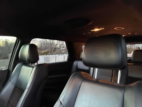 Dodge Durango GT CARFAX АВТО КРЕДИТ - 33150 лв. / 16949.33 € - 78254077 9 | Car24.bg Dodge Durango GT CARFAX АВТО КРЕДИТ - 33150 лв. / 16949.33 € - 78254077 9