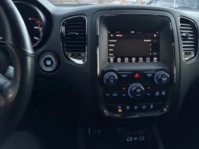 Dodge Durango GT CARFAX АВТО КРЕДИТ - 33150 лв. / 16949.33 € - 78254077 8 | Car24.bg Dodge Durango GT CARFAX АВТО КРЕДИТ - 33150 лв. / 16949.33 € - 78254077 8