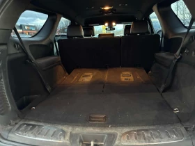 Dodge Durango GT CARFAX АВТО КРЕДИТ - 33150 лв. / 16949.33 € - 78254077 11 | Car24.bg Dodge Durango GT CARFAX АВТО КРЕДИТ - 33150 лв. / 16949.33 € - 78254077 11