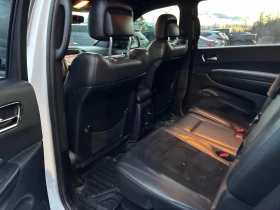 Dodge Durango GT CARFAX АВТО КРЕДИТ - 33150 лв. / 16949.33 € - 78254077 10 | Car24.bg Dodge Durango GT CARFAX АВТО КРЕДИТ - 33150 лв. / 16949.33 € - 78254077 10