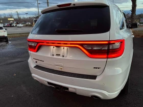 Dodge Durango GT CARFAX АВТО КРЕДИТ - 33150 лв. / 16949.33 € - 78254077 4 | Car24.bg Dodge Durango GT CARFAX АВТО КРЕДИТ - 33150 лв. / 16949.33 € - 78254077 4