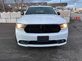 Dodge Durango GT CARFAX АВТО КРЕДИТ - 33150 лв. / 16949.33 € - 78254077 3 | Car24.bg Dodge Durango GT CARFAX АВТО КРЕДИТ - 33150 лв. / 16949.33 € - 78254077 3