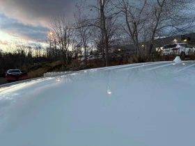 Dodge Durango GT CARFAX АВТО КРЕДИТ - 33150 лв. / 16949.33 € - 78254077 13 | Car24.bg Dodge Durango GT CARFAX АВТО КРЕДИТ - 33150 лв. / 16949.33 € - 78254077 13