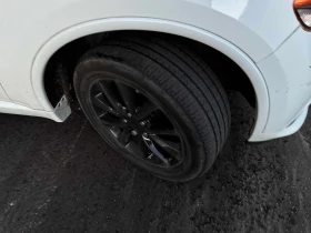 Dodge Durango GT CARFAX АВТО КРЕДИТ - 33150 лв. / 16949.33 € - 78254077 12 | Car24.bg Dodge Durango GT CARFAX АВТО КРЕДИТ - 33150 лв. / 16949.33 € - 78254077 12